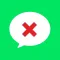 SMS Filter-Block Spam SMS