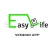 EasyLife App for Vendors