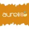 Aurelio