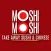 Moshi Moshi
