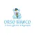 Orso Bianco