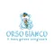 Orso Bianco