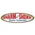 Sharm el Sheikh