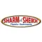 Sharm el Sheikh