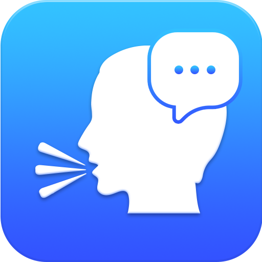 Text To Speech - AI Generator