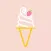 IceIceBaby New