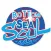 Bottom Of Sea Soul Restaurant