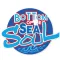 Bottom Of Sea Soul Restaurant
