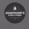 Josephines