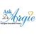 AskDrArgie