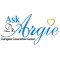 AskDrArgie