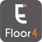 Easymate Floor4