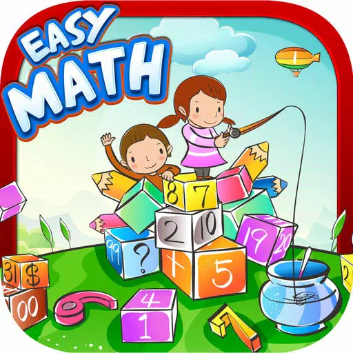 Math Easy Formula Quiz Math Easy Formula Quiz