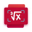 Easy Math Easy Math