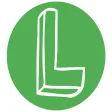 Learn Lounge - College