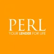 Perl Mortgage