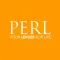 Perl Mortgage