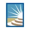 Certified Mortgage Planners