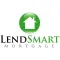 LendSmart Mortgage