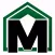 Marketplace Home Mortgage