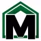 Marketplace Home Mortgage