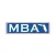 MBA of Florida