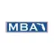 MBA of Florida