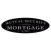Mutual Security Mortgage