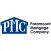 Paramount Mortgage Company