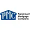 Paramount Mortgage Company