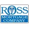 Ross Mortgage