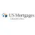 US Mortgages