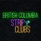 British Columbia Nightlife