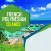 French Polynesian Islands Travel Guide