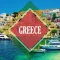 Tourism Greece