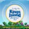 The Best App for Kings Island Amusement Park