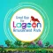 Great App for Lagoon Amusement Park