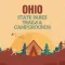 Ohio State Parks, Trails & Campgrounds