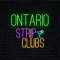 Ontario Nightlife