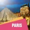 Paris Tours Guide