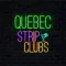 Quebec Nightlife