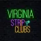 Virginia Nightlife