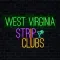 West Virginia Nightlife