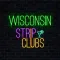 Wisconsin Nightlife