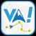 Virées en Aravis ! GPS Outdoor