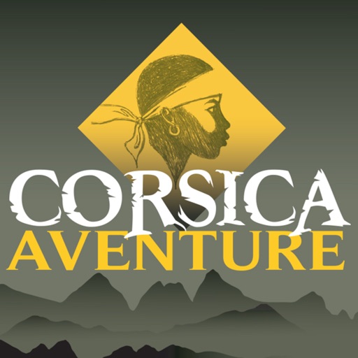 Corsica Aventure Corsica Aventure