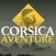 Corsica Aventure