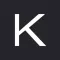 Kappa Club