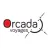 Orcada