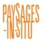 Paysages-in-situ